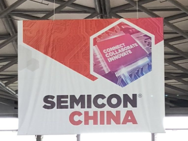 兰贝石在 SEMICON-China-2019 展出恒温恒湿试验箱和高低温试验箱
