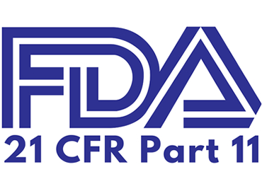 FDA 21 CFR Part 11