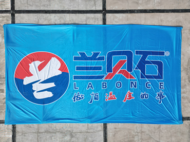 一年一度的兰贝石技术大会在江苏泰州“中国医药城”召开